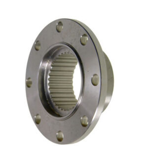 FLANGIA D'USCITA GPA - 46222 - 95530813