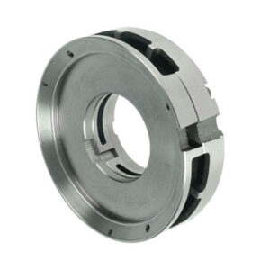 POMPA OLIO - 46359 - 95530817