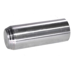 PERNO R.M. - 42945 - 95530829