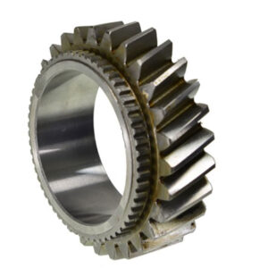 INGRANAGGIO COSTANTE Z 28 - 46373 - 95530836