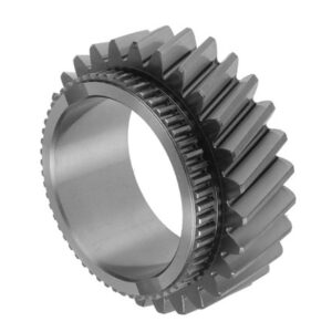 INGRANAGGIO COSTANTE Z 28 - 46468 - 95530837