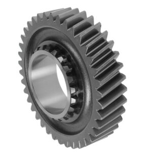 INGRANAGGIO 2A VEL. Z 38 - 50502 - 95530843