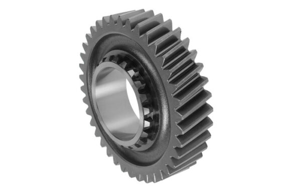 INGRANAGGIO 2A VEL. Z 38 - 50502 - 95530843
