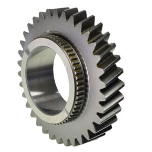 INGRANAGGIO 3A VEL. Z 34 - 46391 - 95530846