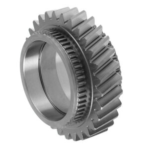 INGRANAGGIO 4A VEL. Z 30 - 46392 - 95530849