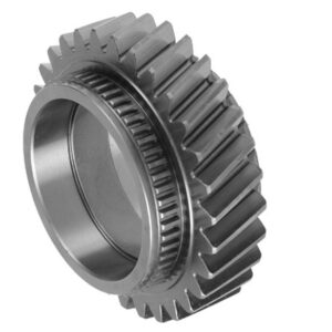 INGRANAGGIO 4A VEL. Z 30 - 46492 - 95530850