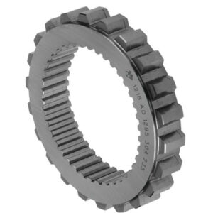 MOZZO SINCRONIZZATORE - 46402 - 95530856