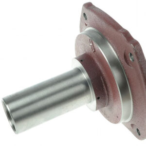 COPERCHIO ANT.CAMBIO  - 416824 - 95530858