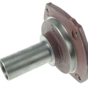 COPERCHIO ANT.CAMBIO - 45987 - 95530860