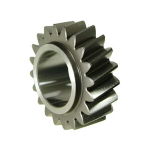 INGRANAGGIO R.M. Z 20 - 50593 - 95530862