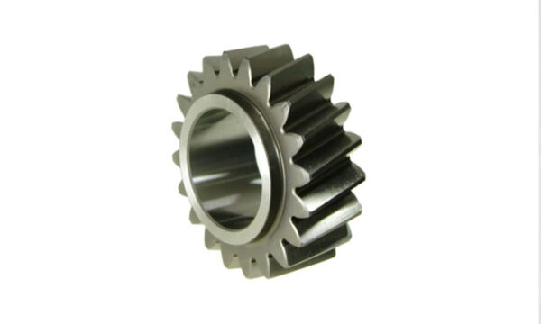 INGRANAGGIO R.M. Z 20 - 50593 - 95530862