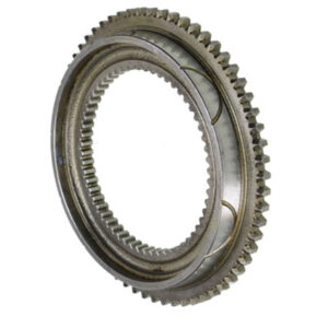 CONO SINCRONIZZATORE - 46502 - 95530863