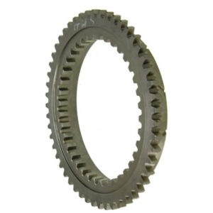 CONO SINCRONIZZATORE - 46251 - 95530864