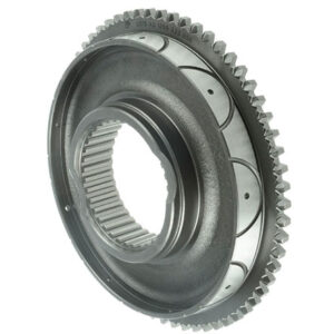 CONO SINCRONIZZATORE - 46215 - 95530865