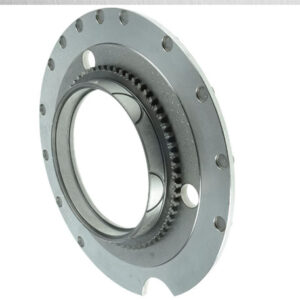 CONO SINCRONIZZATORE - 46147 - 95530866