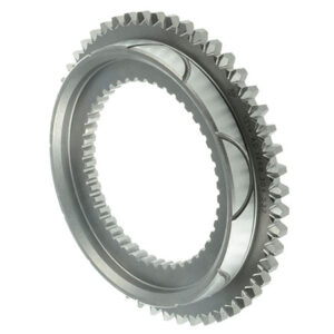 CONO SINCRONIZZATORE - 46123 - 95530869