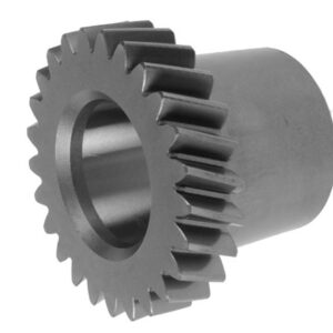 INGRANAGGIO 3A VEL. Z 25 - 46378 - 95530878