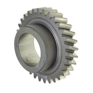 INGRANAGGIO 4A VEL. Z 31 - 49057 - 95530879