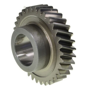 INGRANAGGIO COSTANTE Z 34 - 46474 - 95530883