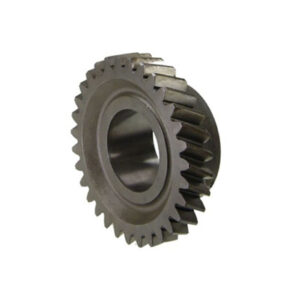 INGRANAGGIO 3A VEL. Z 31 - 46250 - 95530885