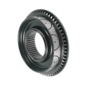 CONO SINCRONIZZATORE - 46766 - 95530886