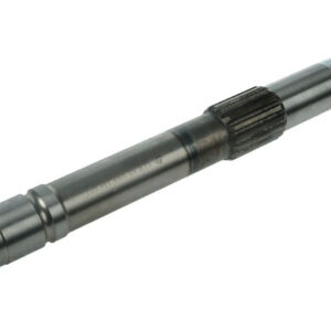 ASTA FORCELLA - 46216 - 95530890