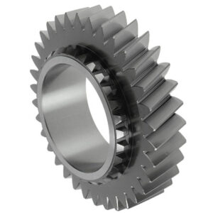 INGRANAGGIO 3A VEL. Z 34 - 50592 - 95530897