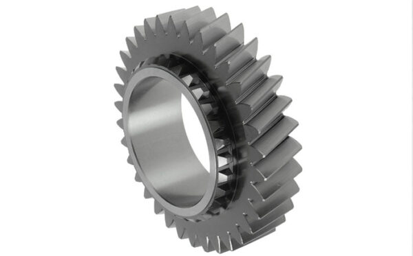 INGRANAGGIO 3A VEL. Z 34 - 50592 - 95530897