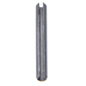 SPINA ELASTICA 3X24 - 45694 - 95530903