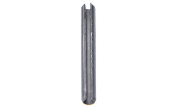SPINA ELASTICA 3X24 - 45694 - 95530903