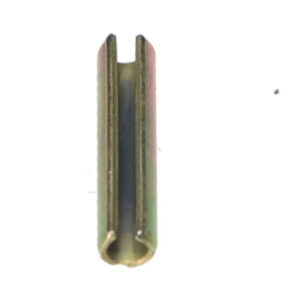 SPINA ELASTICA 5X24 - 45697 - 95530904