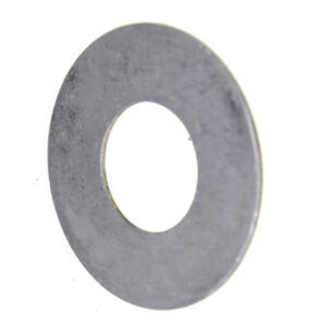 RASAMENTO - 48880 - 95530907