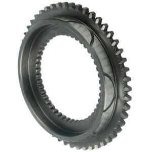 CONO SINCRONIZZATORE - 50406 - 95530910