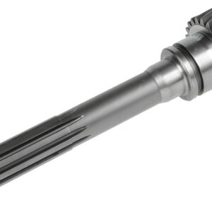 ALBERO D&#39ENTRATA Z 25 - 46075 - 95530917