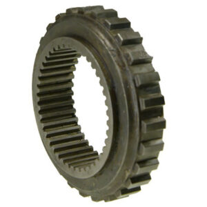 MOZZO SINCRONIZZATORE - 50405 - 95530919