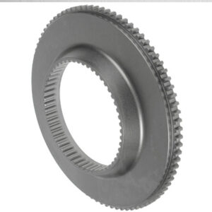 MOZZO PORTACORONA - 46278 - 95530922