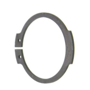 ANELLO SEEGER S.3,00 MM - 42946 - 95530923