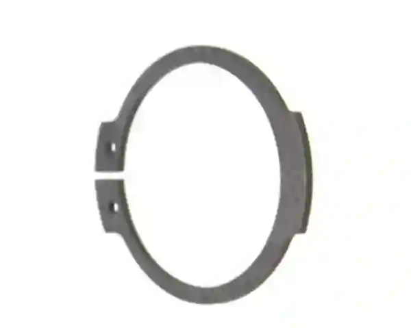 ANELLO SEEGER S.3,00 MM - 42946 - 95530923
