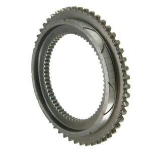 CONO SINCRONIZZATORE - 46307 - 95530927