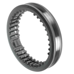 MANICOTTO SCORREVOLE - 49038 - 95530929