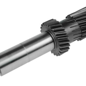 ALBERO SECONDARIO Z 19/23 - 46384 - 95530951