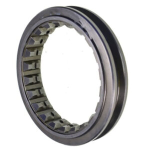 MANICOTTO SCORREVOLE - 46395 - 95530956