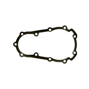 GUARNIZIONE - 45661 - 95530982