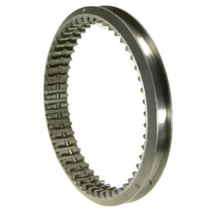 MANICOTTO SCORREVOLE - 46311 - 95530983