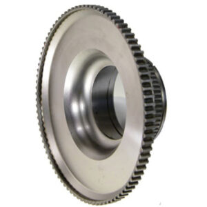 MOZZO PORTACORONA Z 90 - 46831 - 95531000