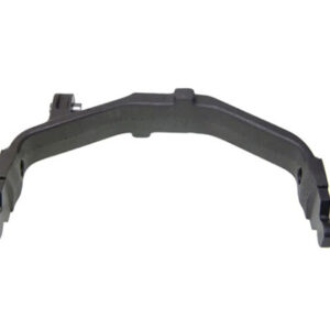 FORCELLA - 45954 - 95531001