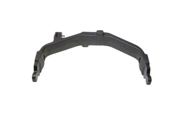 FORCELLA - 45954 - 95531001
