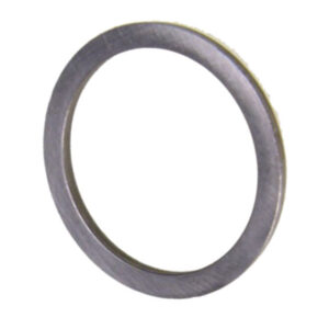 ANELLO DI TENUTA 22X27 - 43027 - 95531005