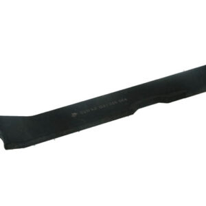 LEVA DI COMANDO - 48970 - 95531007