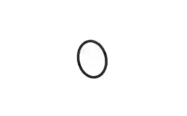 O-RING 36,2X3 MM - 45705 - 95531009